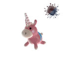The Balloonicorn