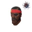Strange Stylish DeGroot