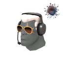 Ground Control