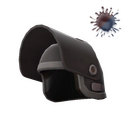 Strange Unusual Eliminator's Safeguard (Amaranthine)
