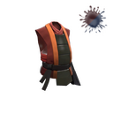 The Sengoku Scorcher