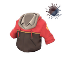 Endothermic Exowear