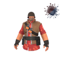 Pathfinder