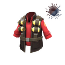 The Jarmaments