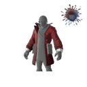 The Chaser