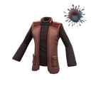 Tactical Turtleneck