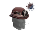 Strange Shutterbug