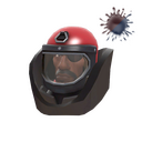The Frag Proof Fragger