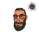 The Five-Month Shadow