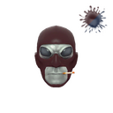 The Graylien