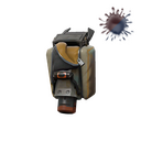 Jupiter Jetpack