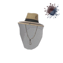 Unusual Hive Minder (Aces High)