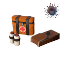 Das Feelinbeterbager