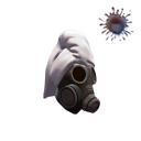 The Pampered Pyro