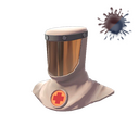 Das Hazmattenhatten