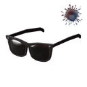 Strange Graybanns