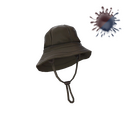 Wet Works