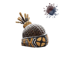 Reggaelator