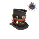 The Voodoo JuJu (Slight Return)