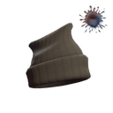 Strange Scot Bonnet