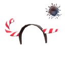 Brain Cane