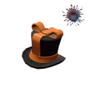 Unusual A Well Wrapped Hat (Twisting Lights)