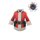 The Gift Bringer