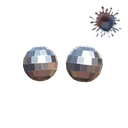 Discovision