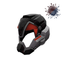 The Nanobalaclava