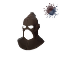 The Executioner