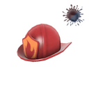 Brigade Helm