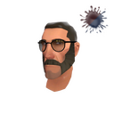 The Most Dangerous Mane