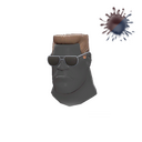 The Nuke