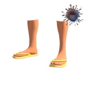 Flip-Flops