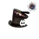 Ghastlierest Gibus