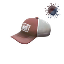 Ellis' Cap