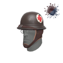 The Physician's Protector