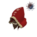 The Anger