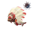 Chieftain's Challenge