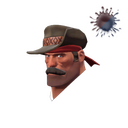 The Soviet Gentleman