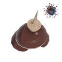 Prussian Pickelhaube