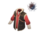 Strange Snow Sleeves