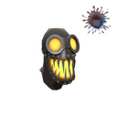 Hard-Headed Hardware