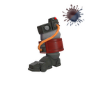 Roboot