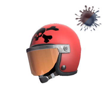 Washington Football Team Helmet, Roblox Wiki