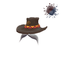 El Mostacho
