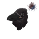 Avian Amante