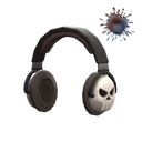 Deadbeats