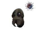 The Arachno-Arsonist