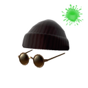 Liquidator's Lid